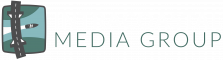 Intracoastal Media Group