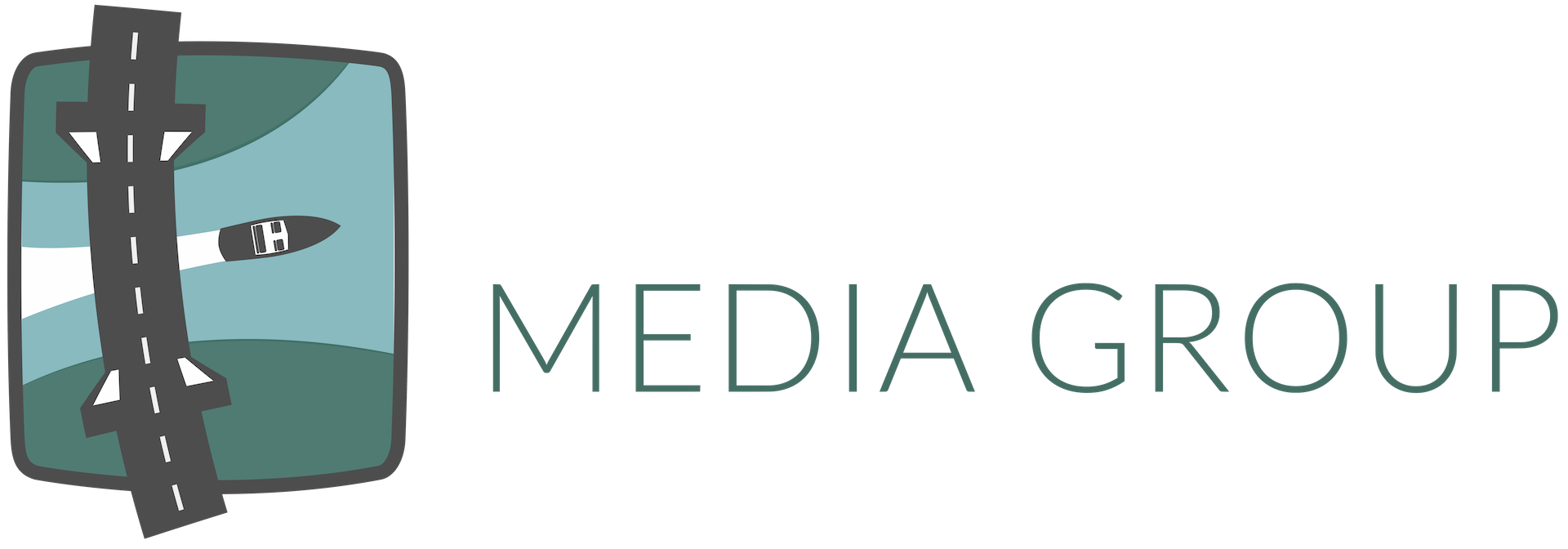 IMG Logo 2019 copy reverse 1920